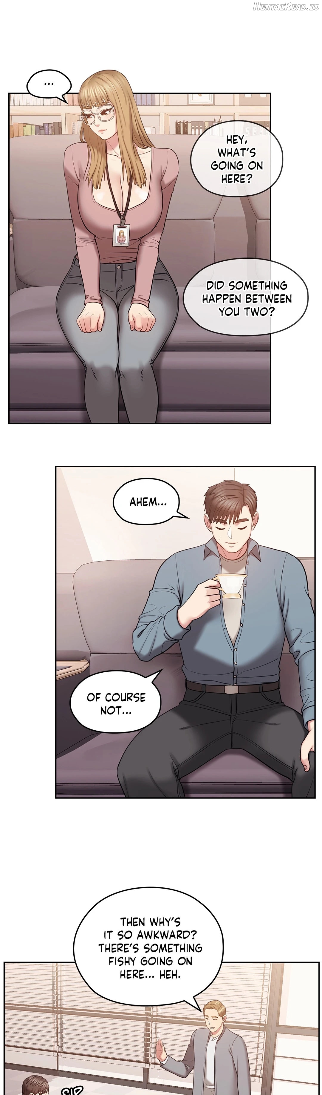 Chemistry Experiments Chapter 5 - page 20