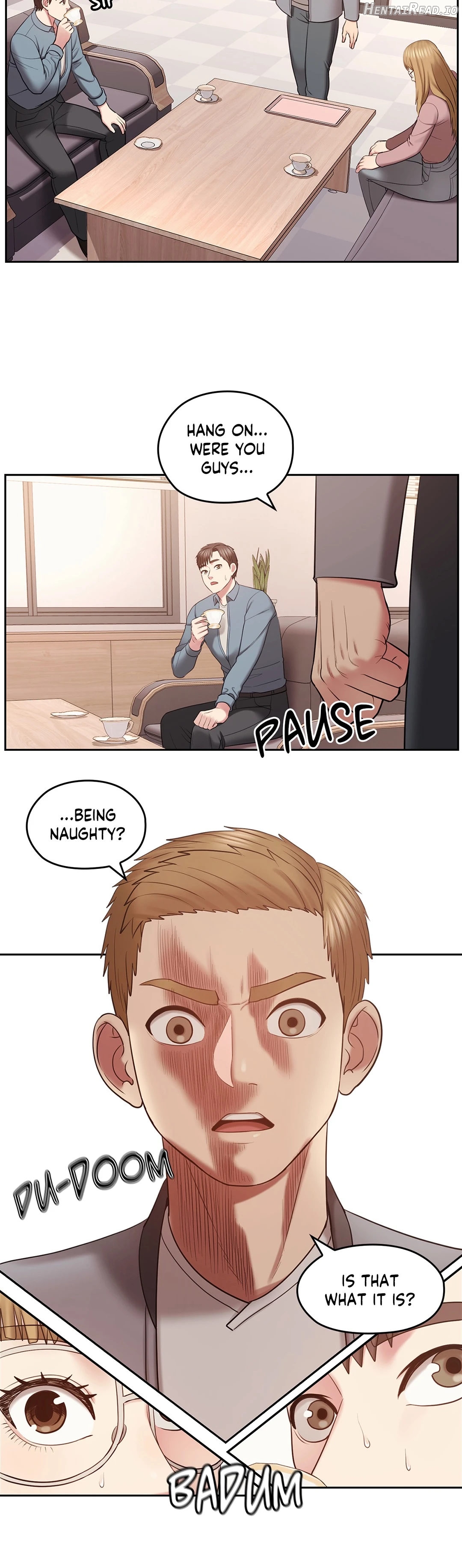 Chemistry Experiments Chapter 5 - page 21