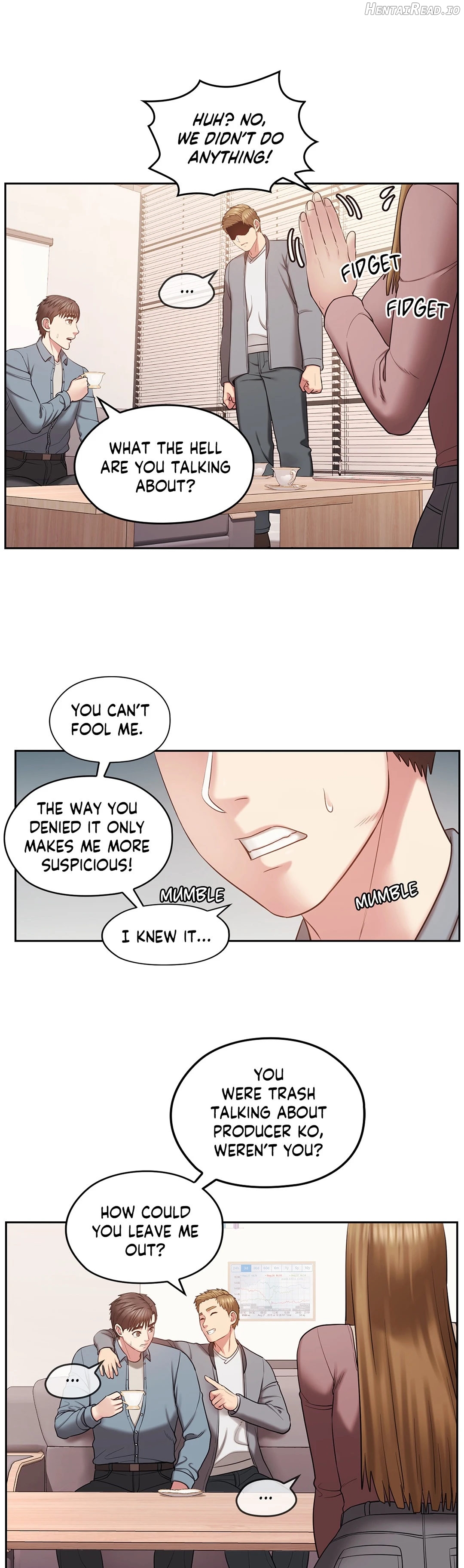Chemistry Experiments Chapter 5 - page 22