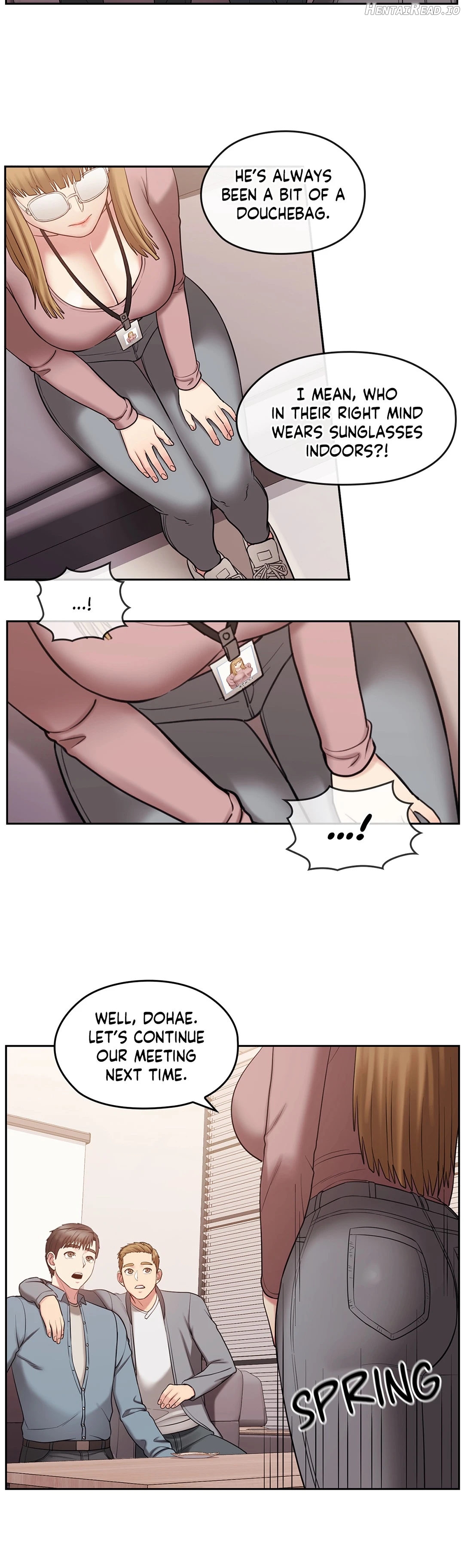 Chemistry Experiments Chapter 5 - page 23