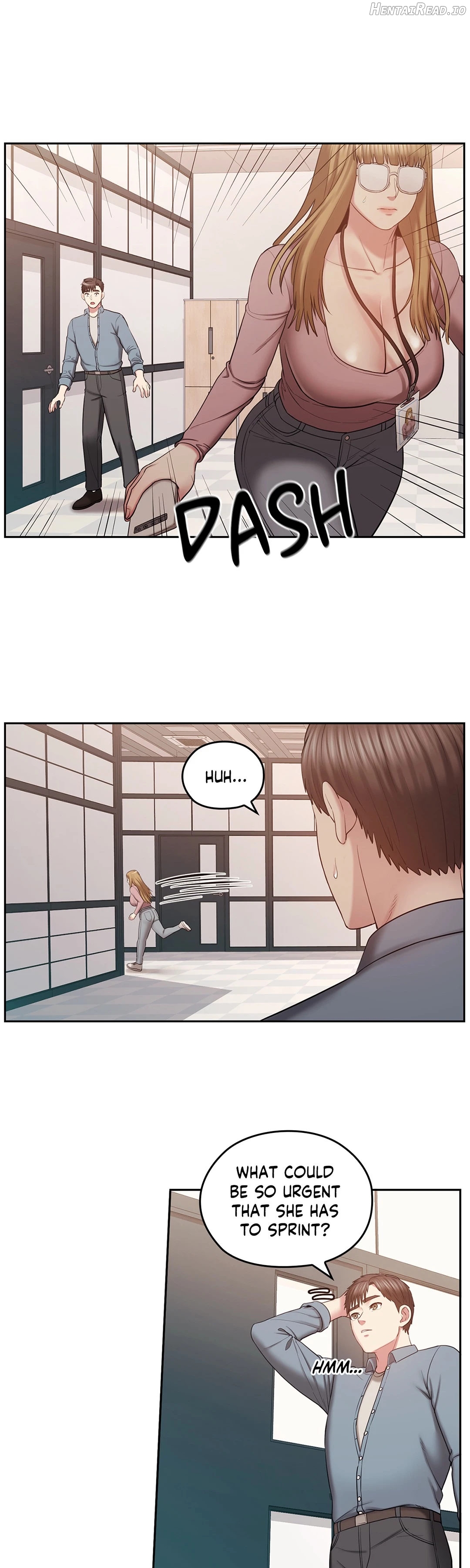 Chemistry Experiments Chapter 5 - page 28