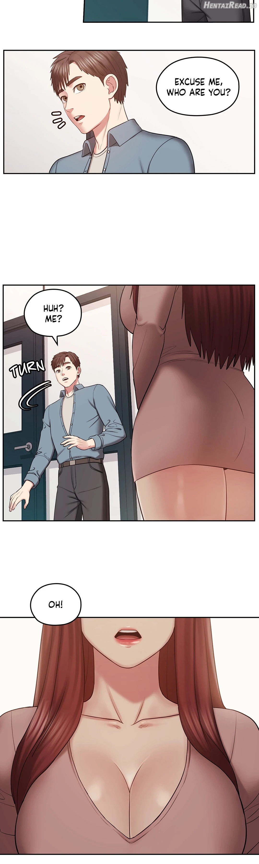 Chemistry Experiments Chapter 5 - page 29