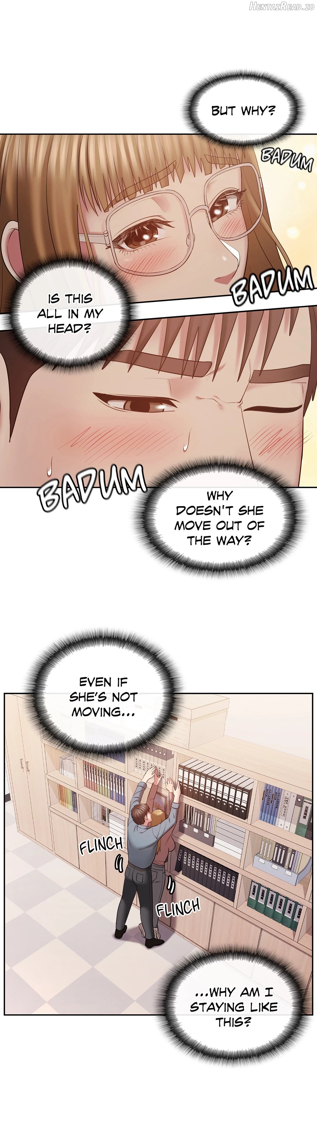 Chemistry Experiments Chapter 5 - page 3