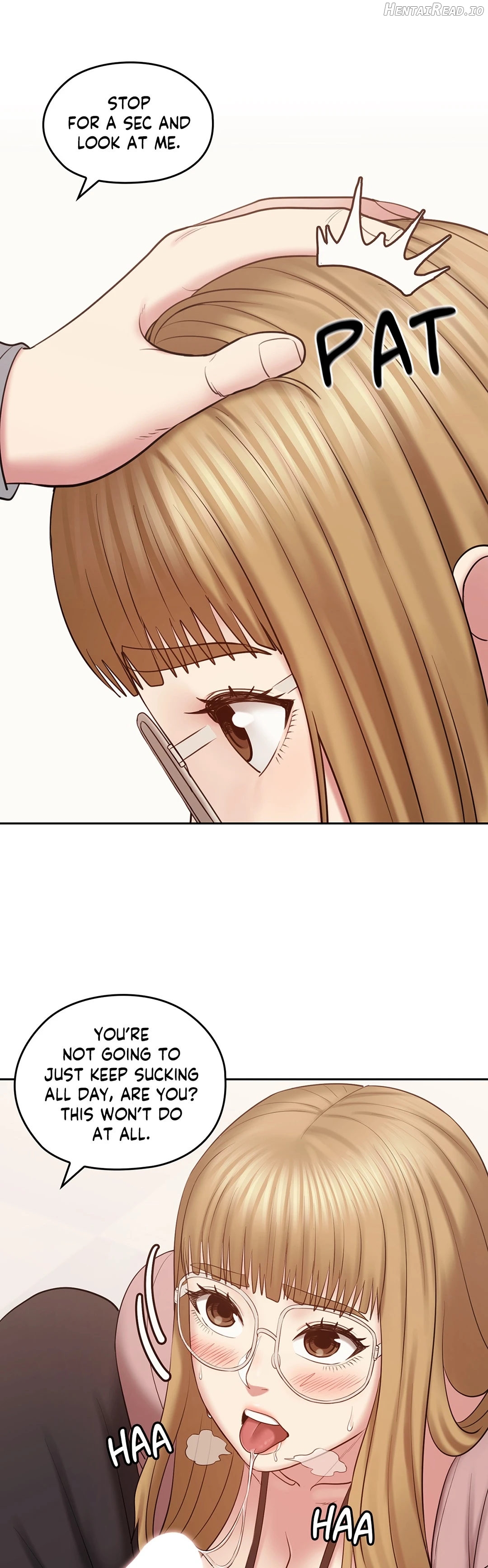 Chemistry Experiments Chapter 5 - page 34