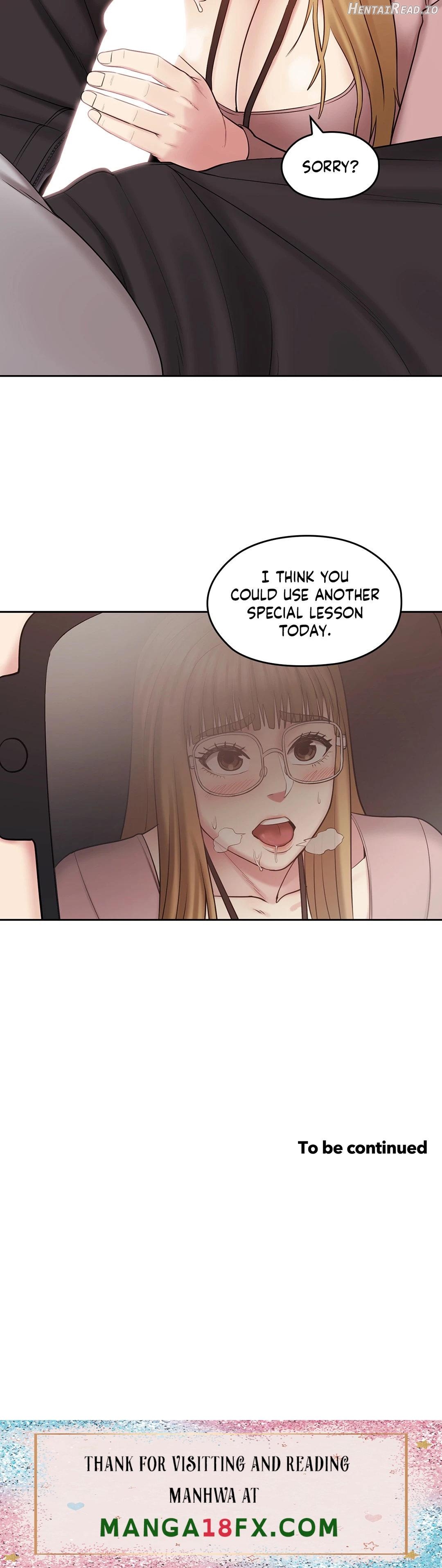 Chemistry Experiments Chapter 5 - page 35