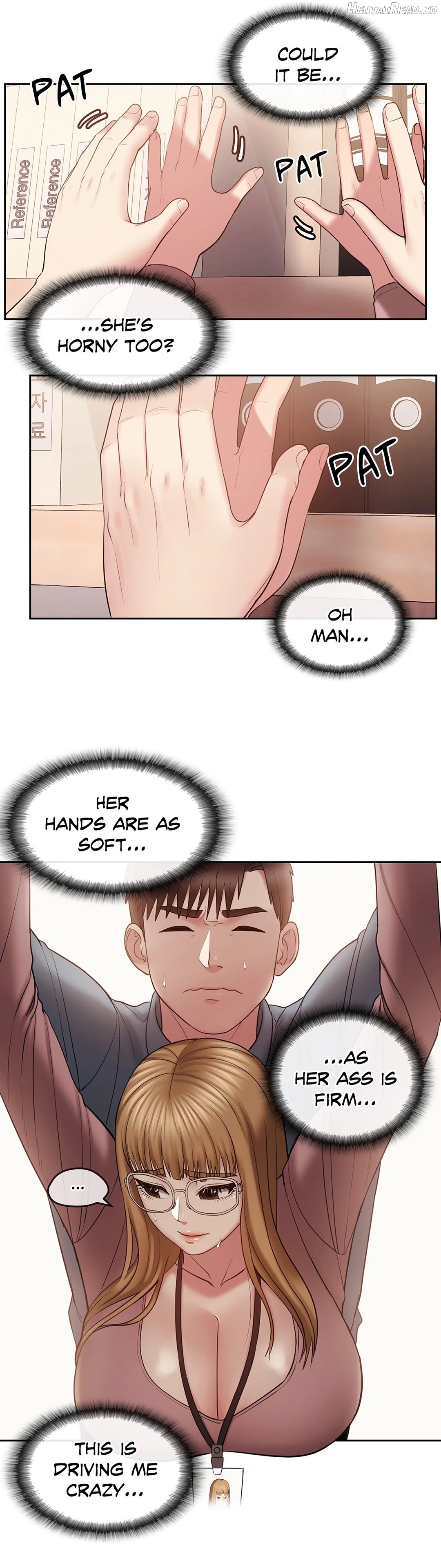 Chemistry Experiments Chapter 5 - page 4