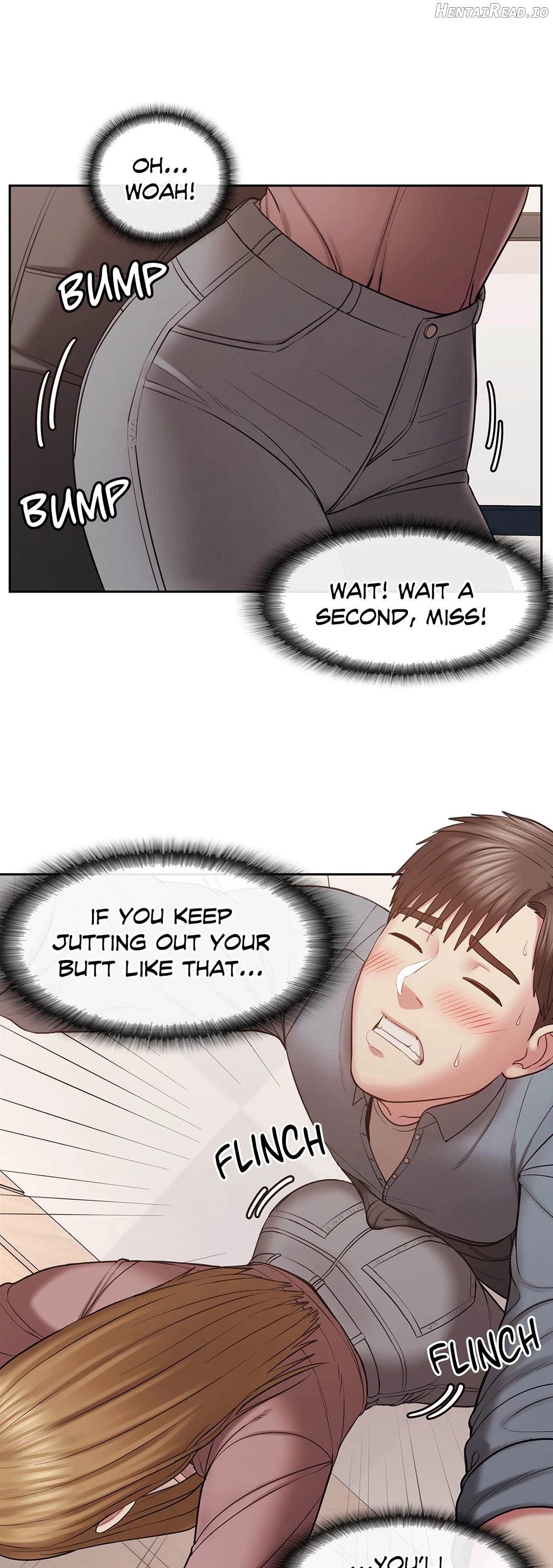Chemistry Experiments Chapter 5 - page 5