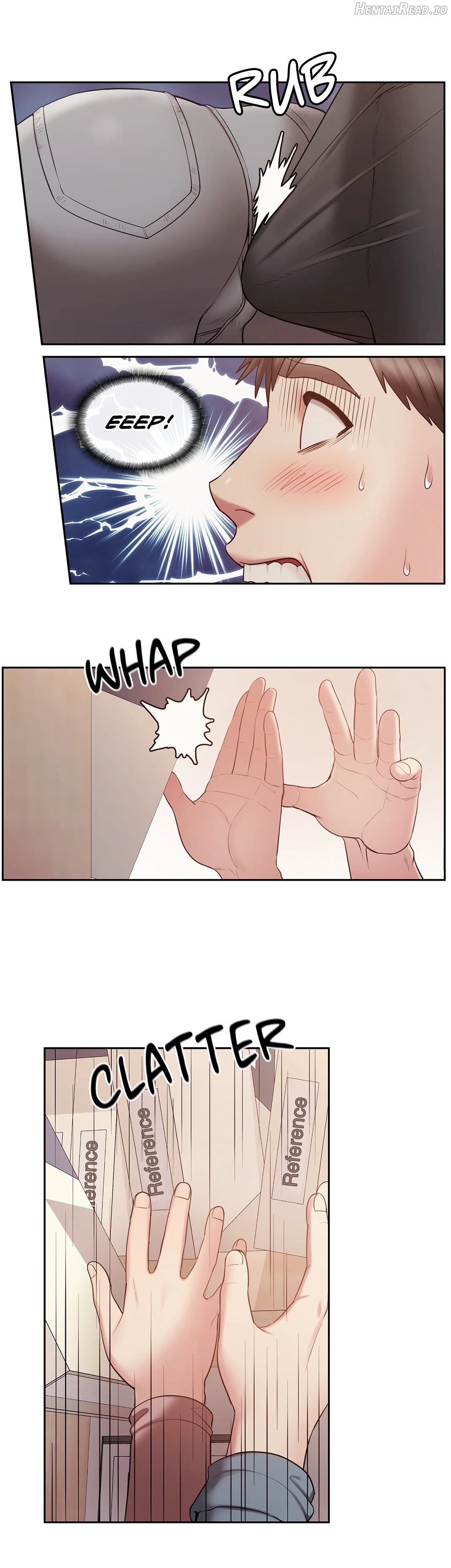 Chemistry Experiments Chapter 5 - page 8