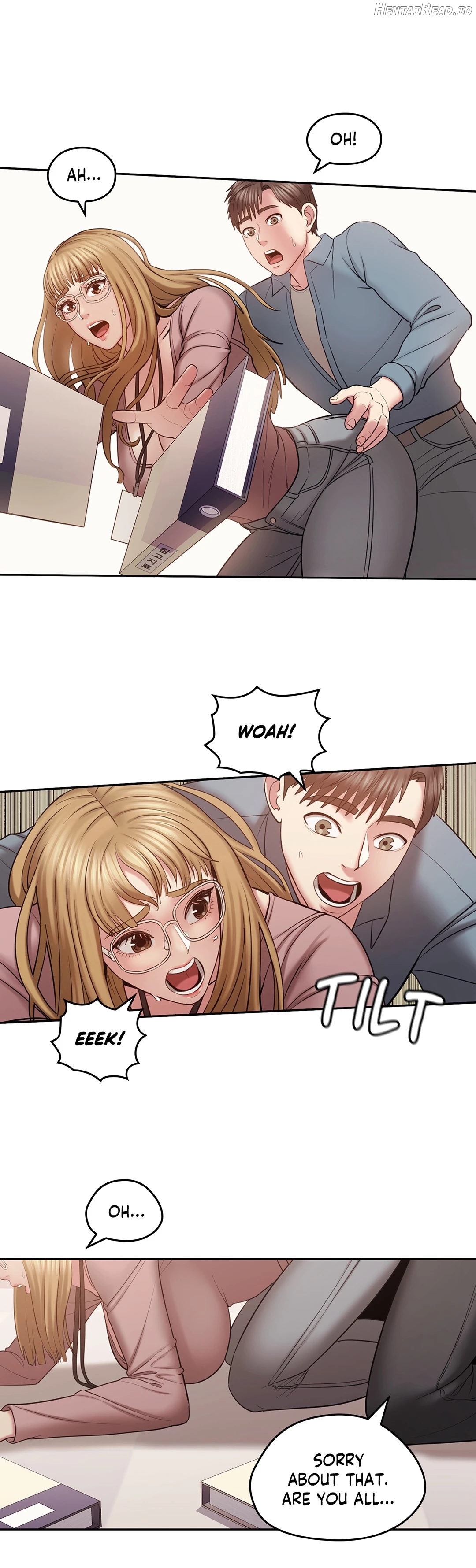 Chemistry Experiments Chapter 5 - page 9