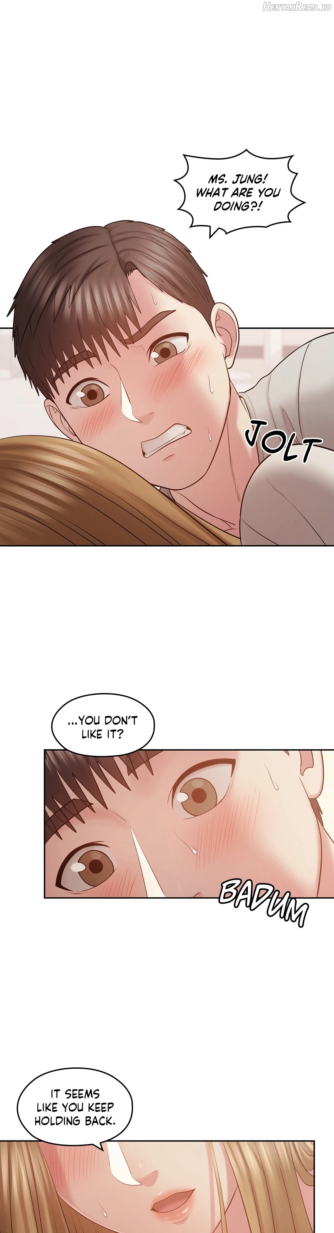 Chemistry Experiments Chapter 20 - page 1