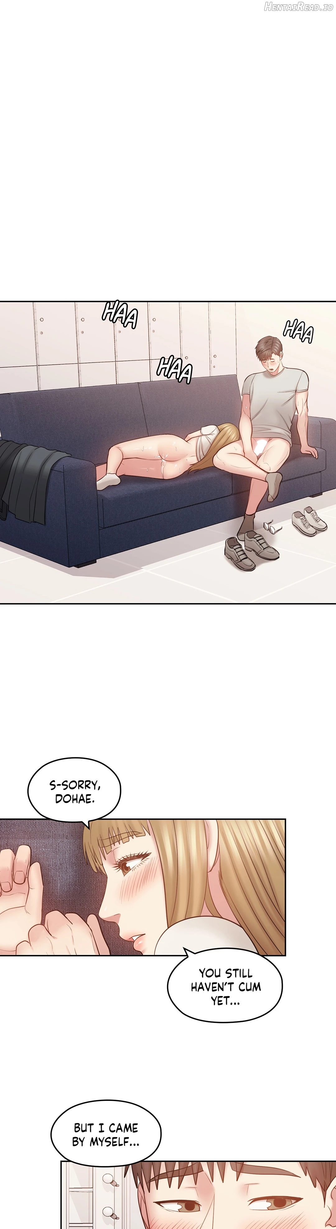 Chemistry Experiments Chapter 20 - page 21