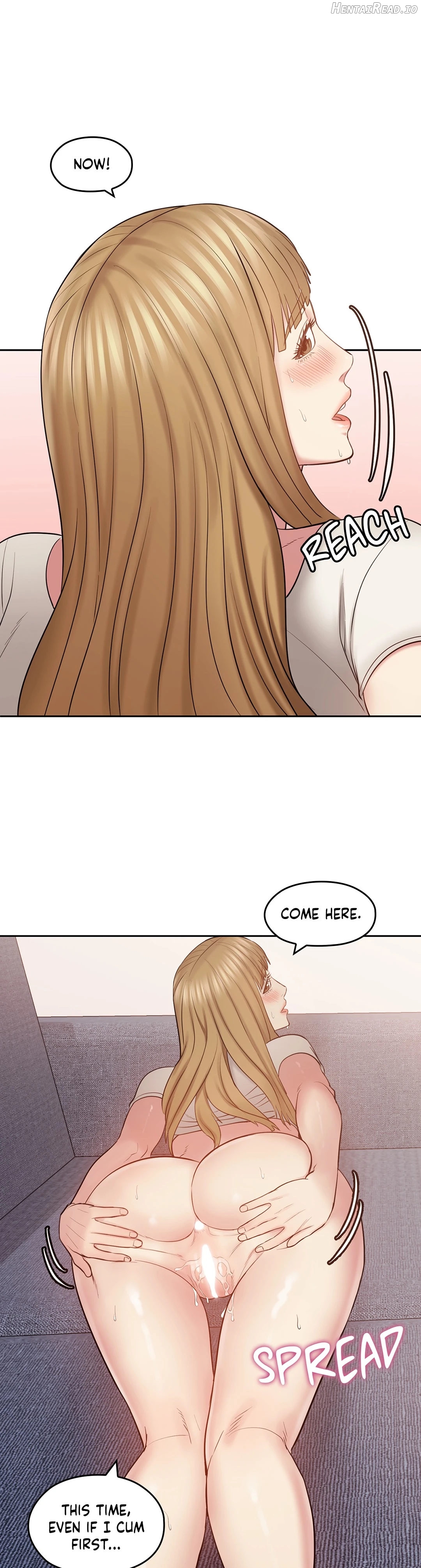 Chemistry Experiments Chapter 20 - page 28