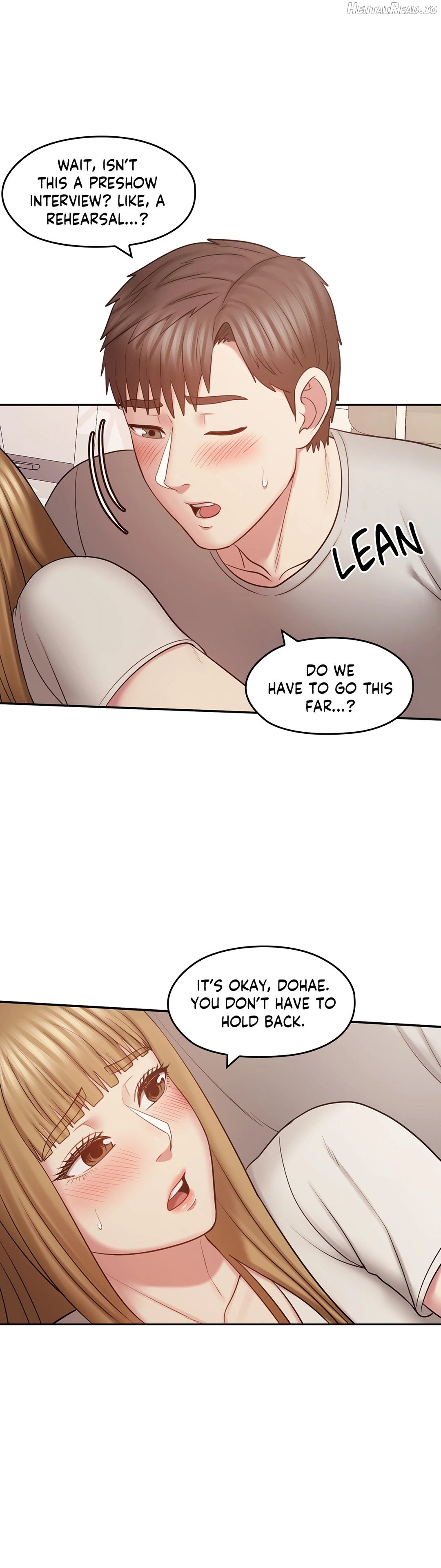 Chemistry Experiments Chapter 20 - page 3