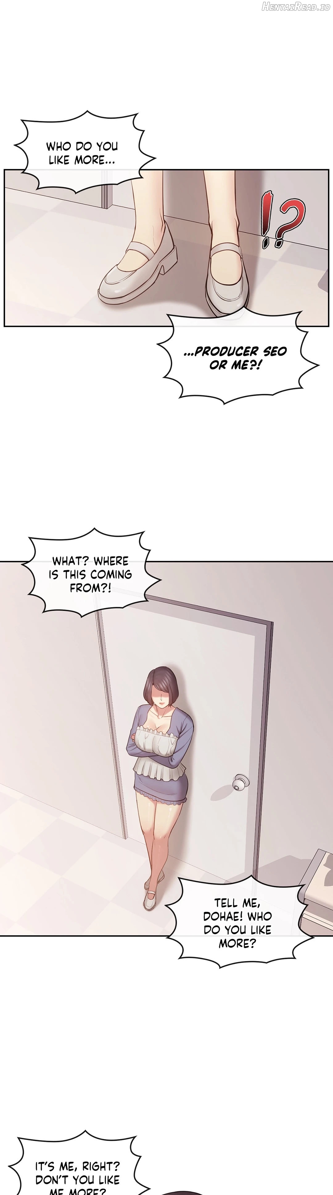 Chemistry Experiments Chapter 20 - page 34