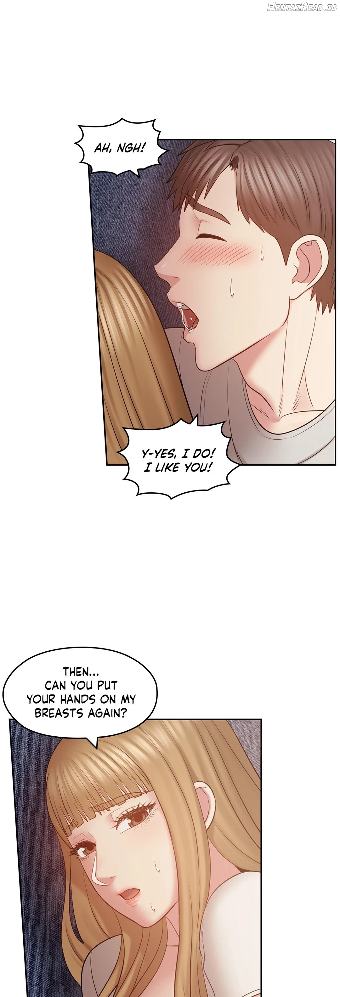 Chemistry Experiments Chapter 20 - page 5