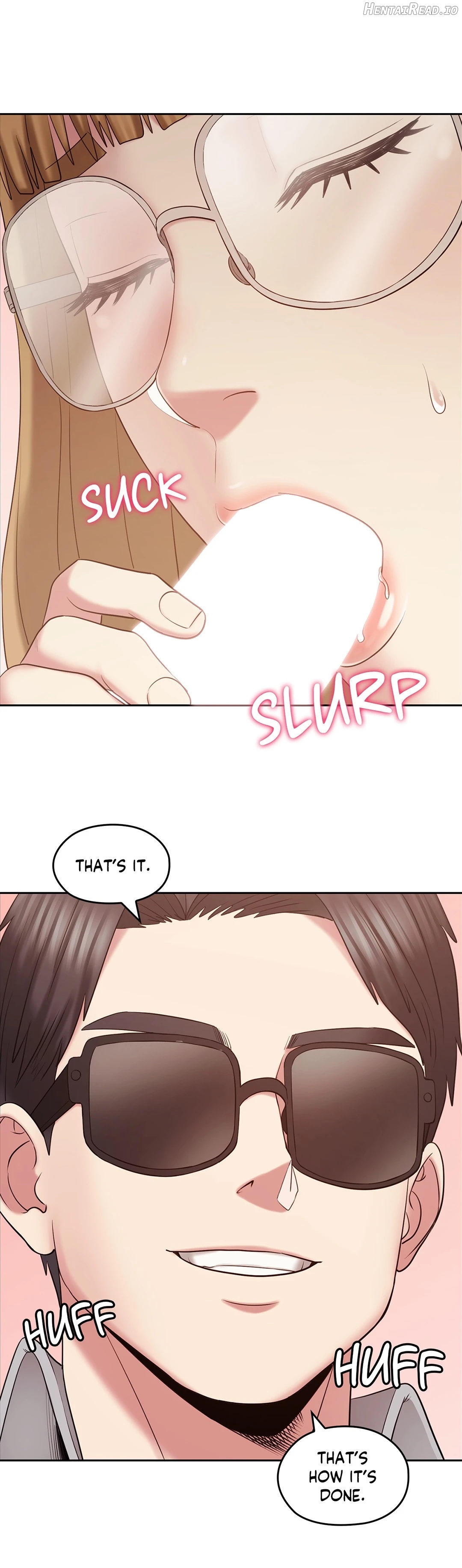 Chemistry Experiments Chapter 6 - page 1