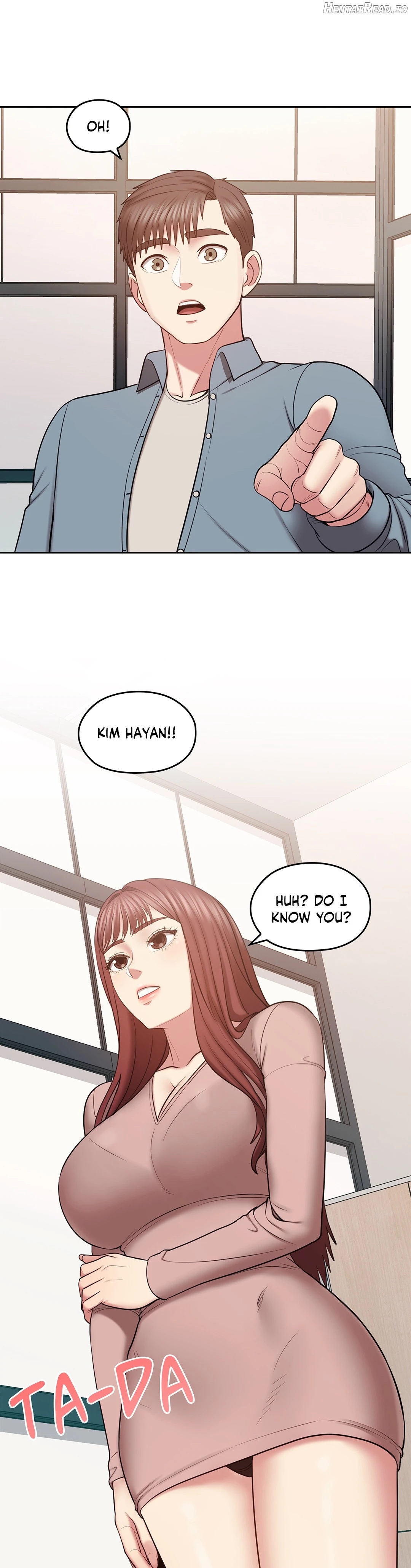 Chemistry Experiments Chapter 6 - page 22