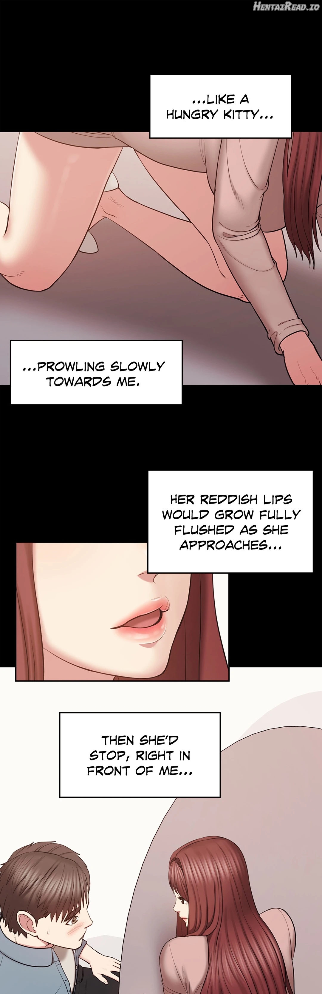 Chemistry Experiments Chapter 6 - page 28