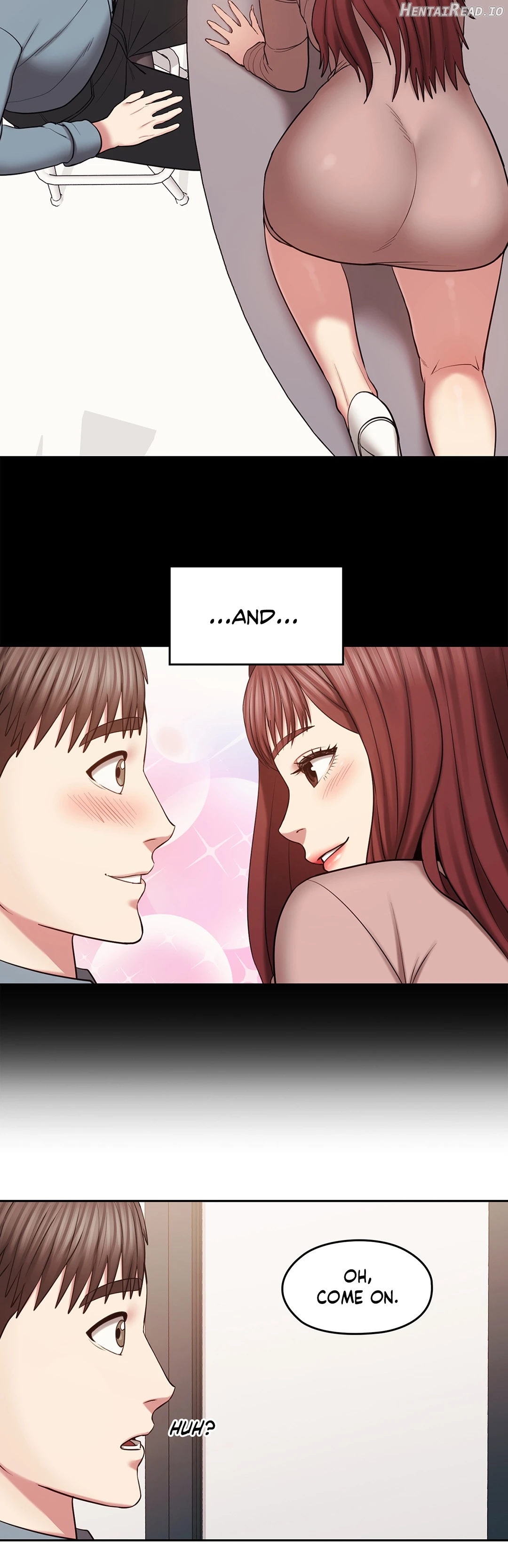 Chemistry Experiments Chapter 6 - page 29