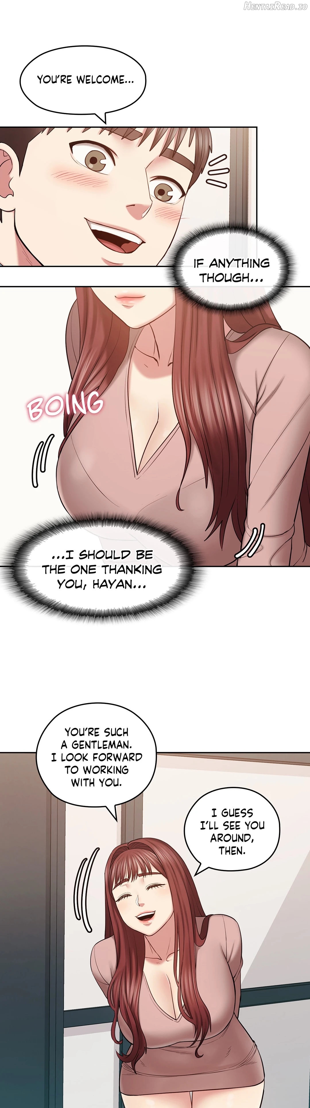 Chemistry Experiments Chapter 6 - page 32