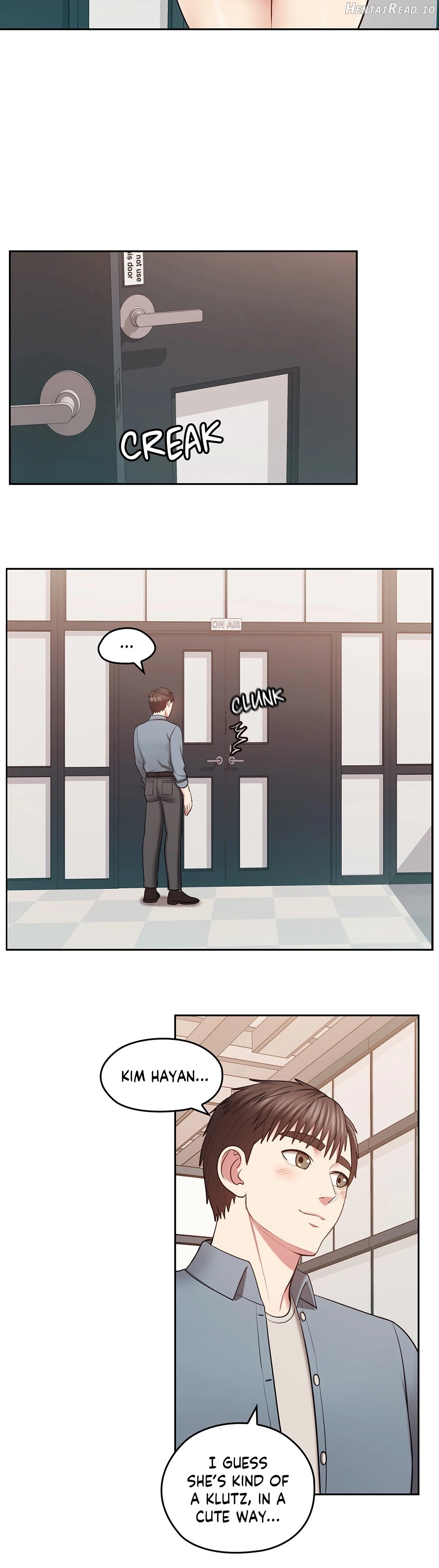 Chemistry Experiments Chapter 6 - page 33