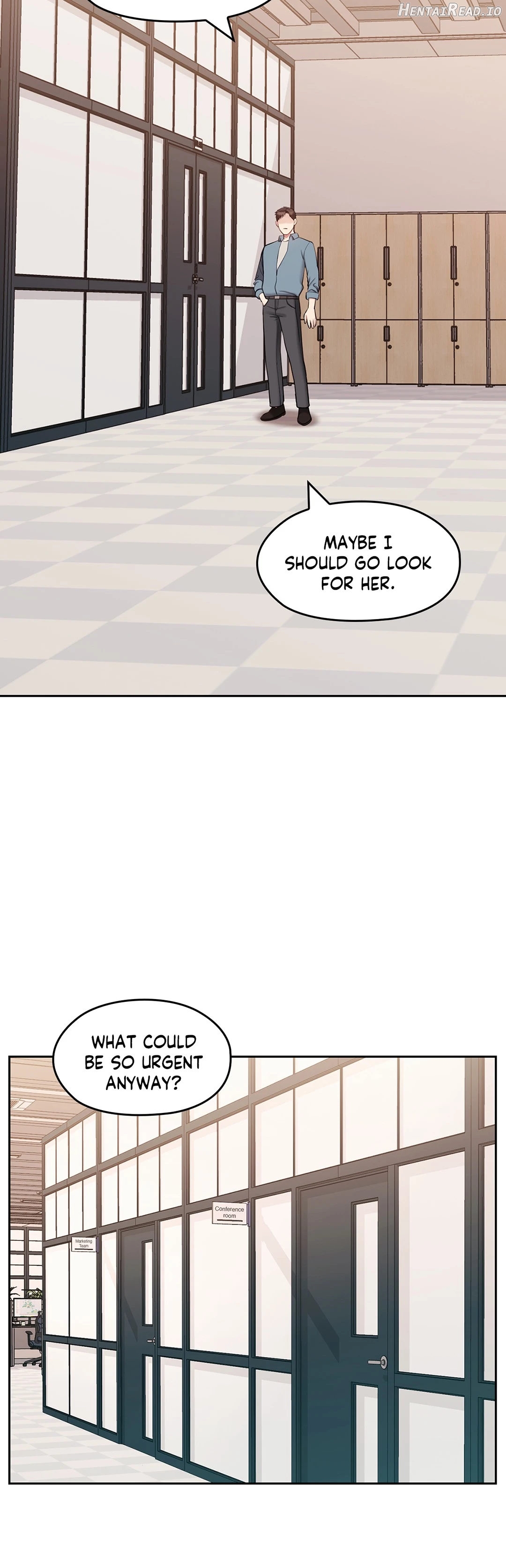 Chemistry Experiments Chapter 6 - page 35