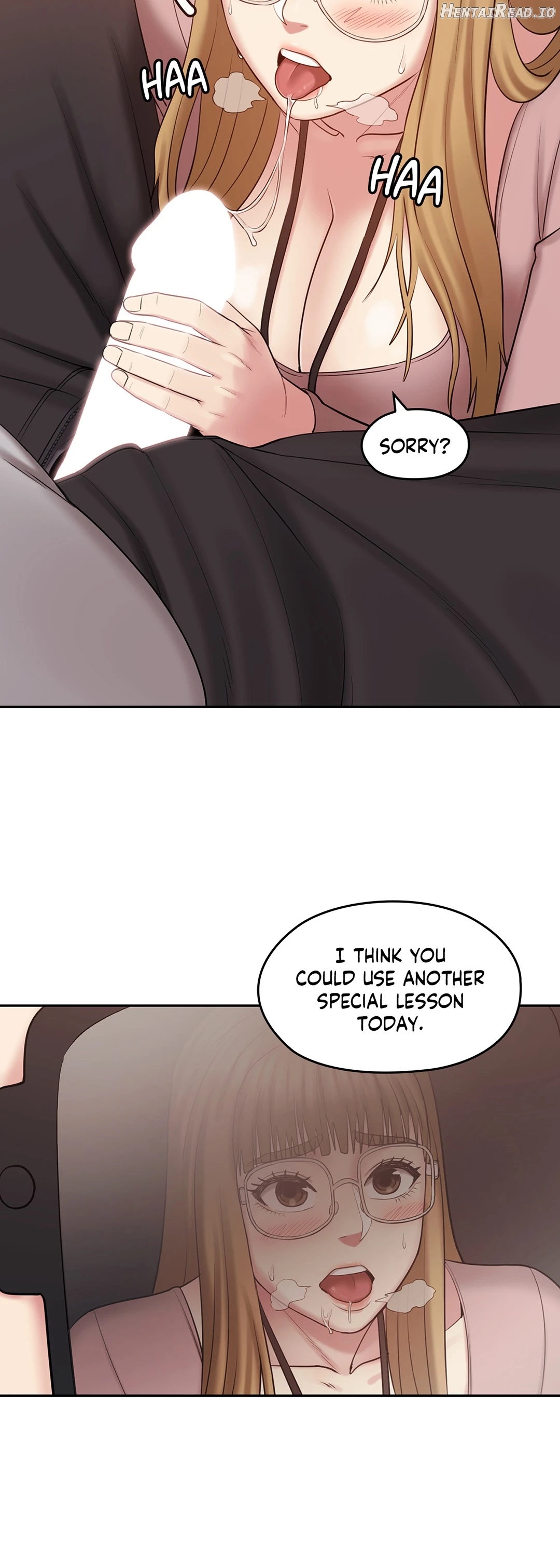 Chemistry Experiments Chapter 6 - page 5