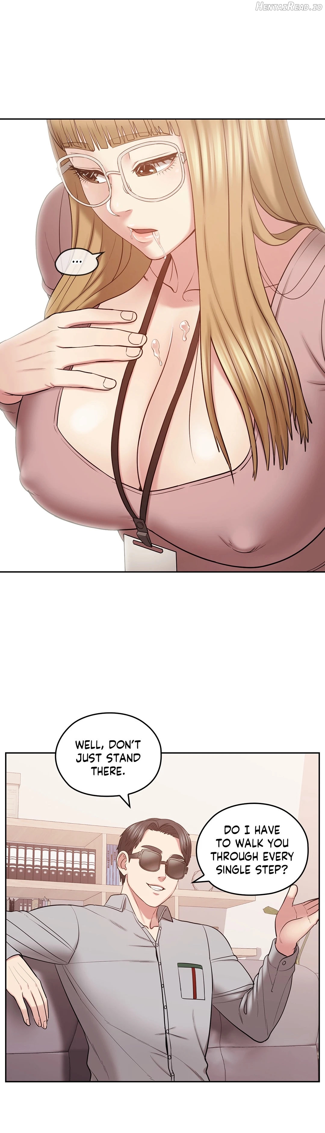 Chemistry Experiments Chapter 6 - page 7
