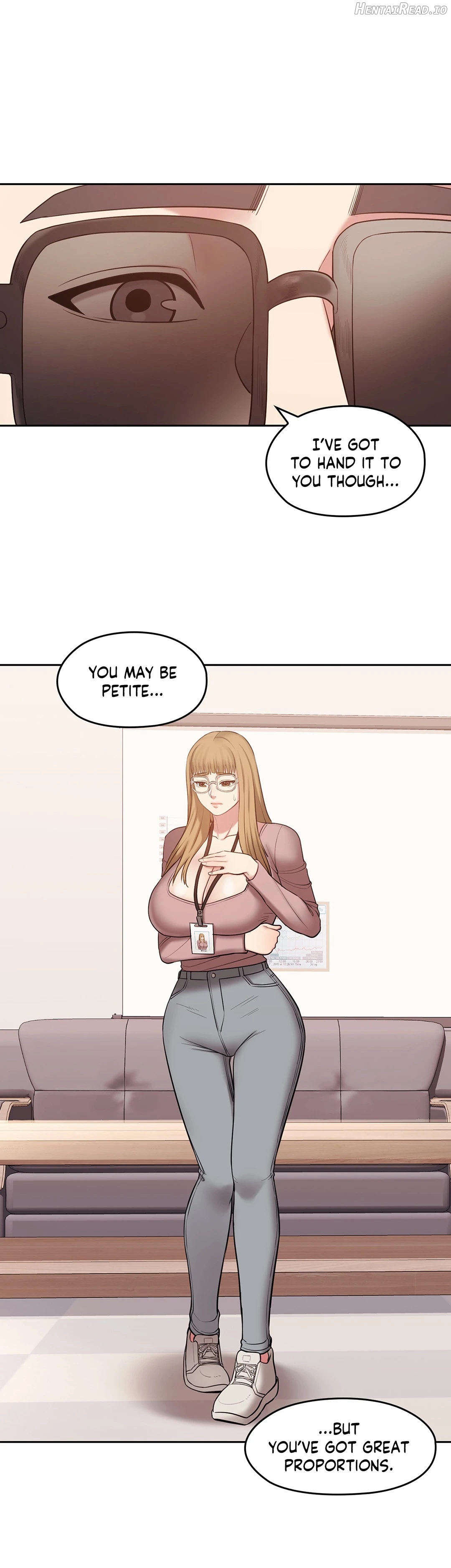 Chemistry Experiments Chapter 6 - page 8