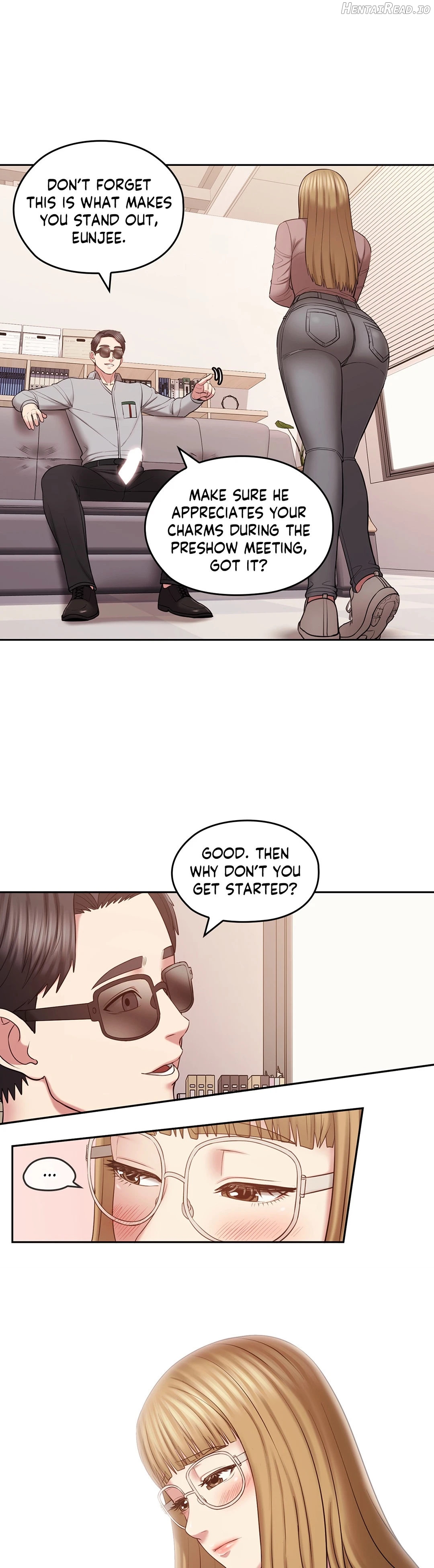 Chemistry Experiments Chapter 6 - page 9