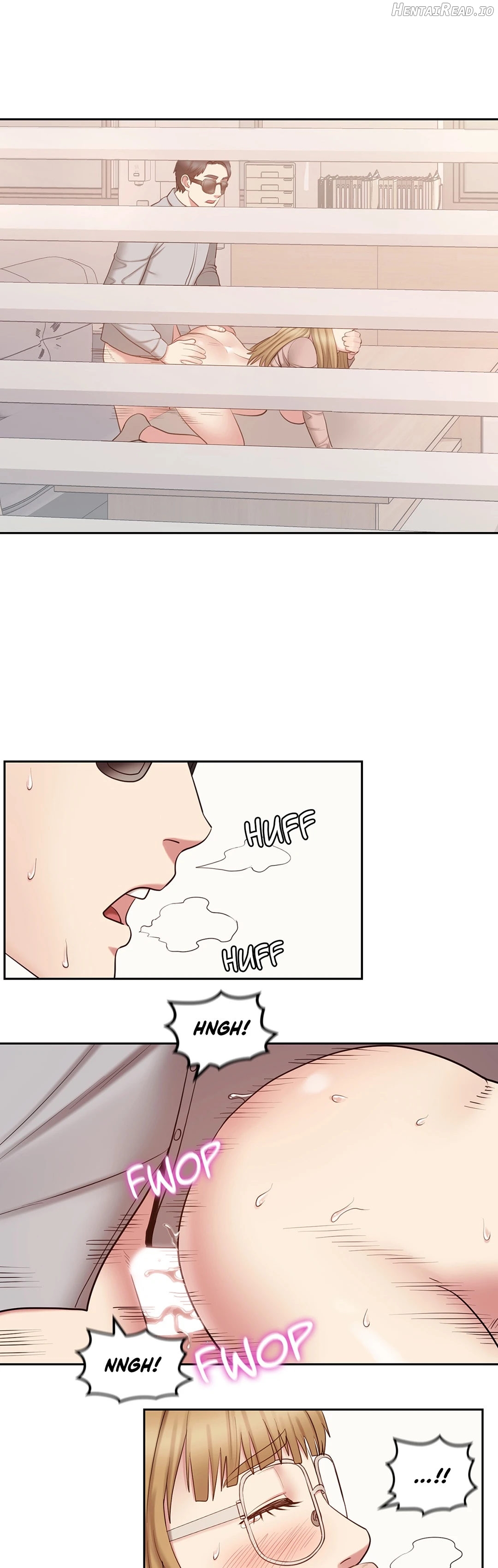 Chemistry Experiments Chapter 7 - page 1