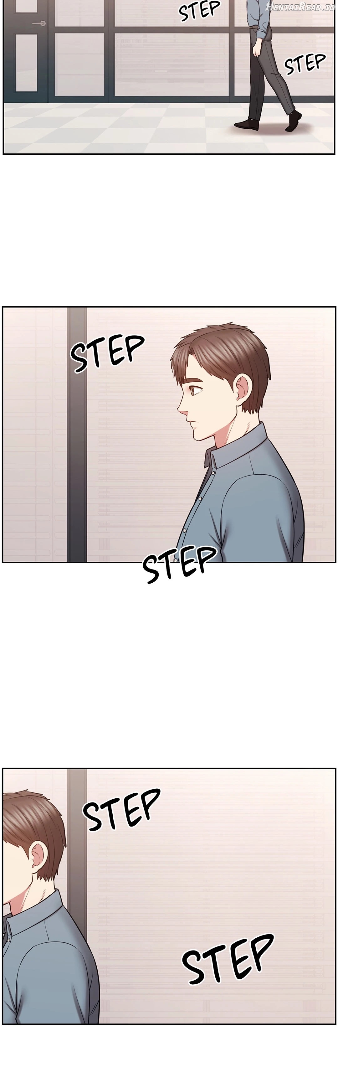 Chemistry Experiments Chapter 7 - page 10