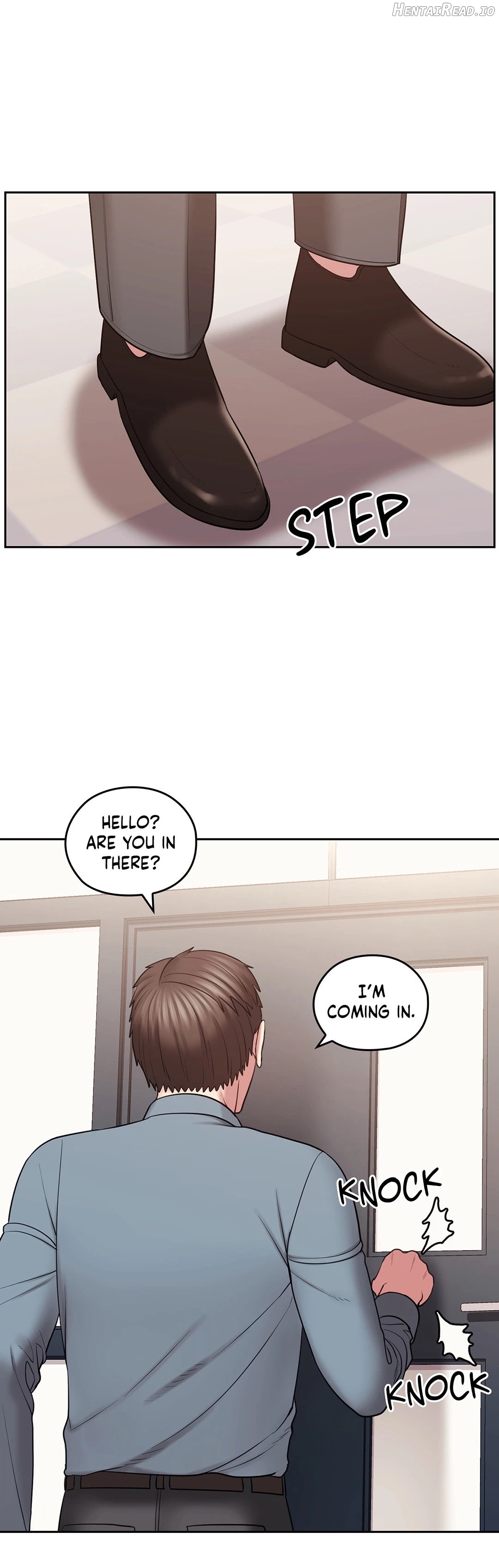 Chemistry Experiments Chapter 7 - page 14