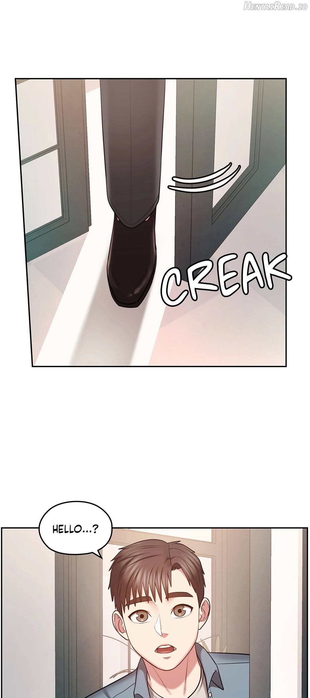 Chemistry Experiments Chapter 7 - page 15