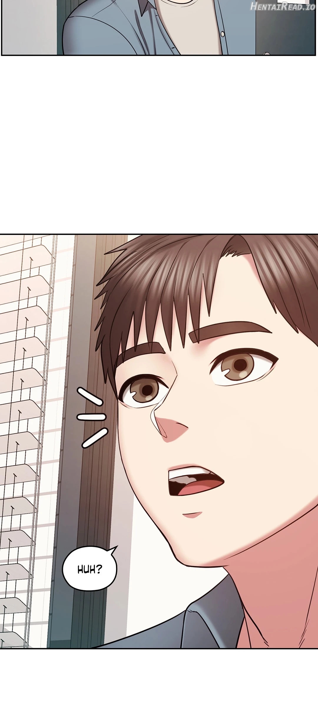 Chemistry Experiments Chapter 7 - page 16