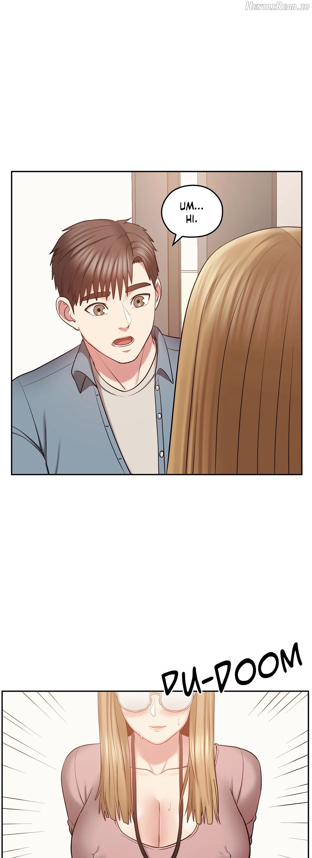 Chemistry Experiments Chapter 7 - page 18
