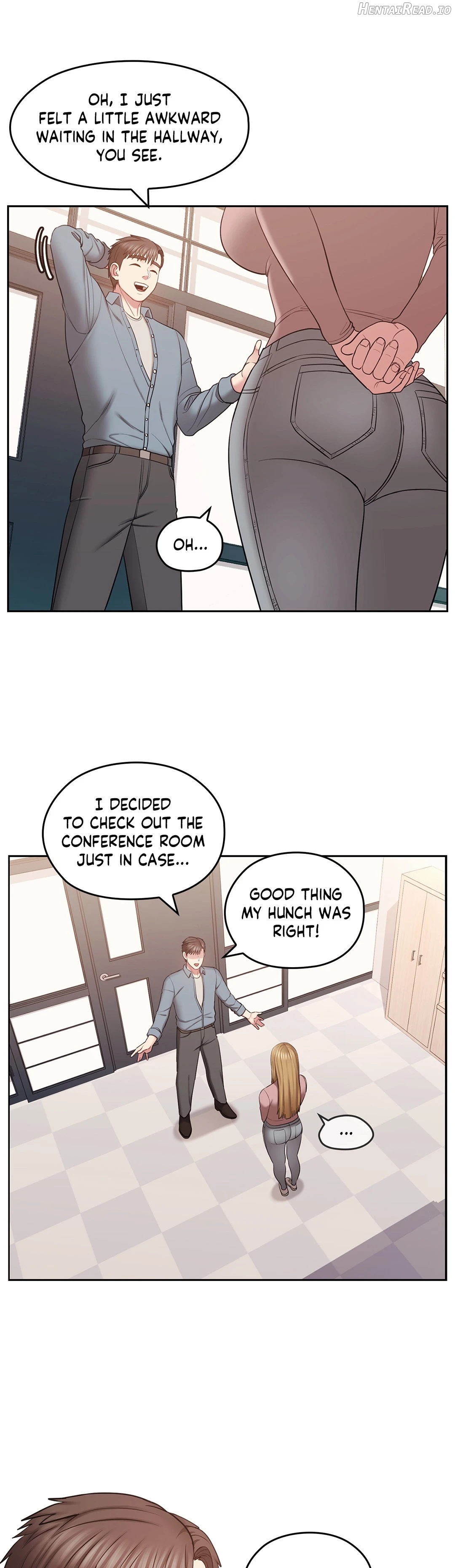Chemistry Experiments Chapter 7 - page 20