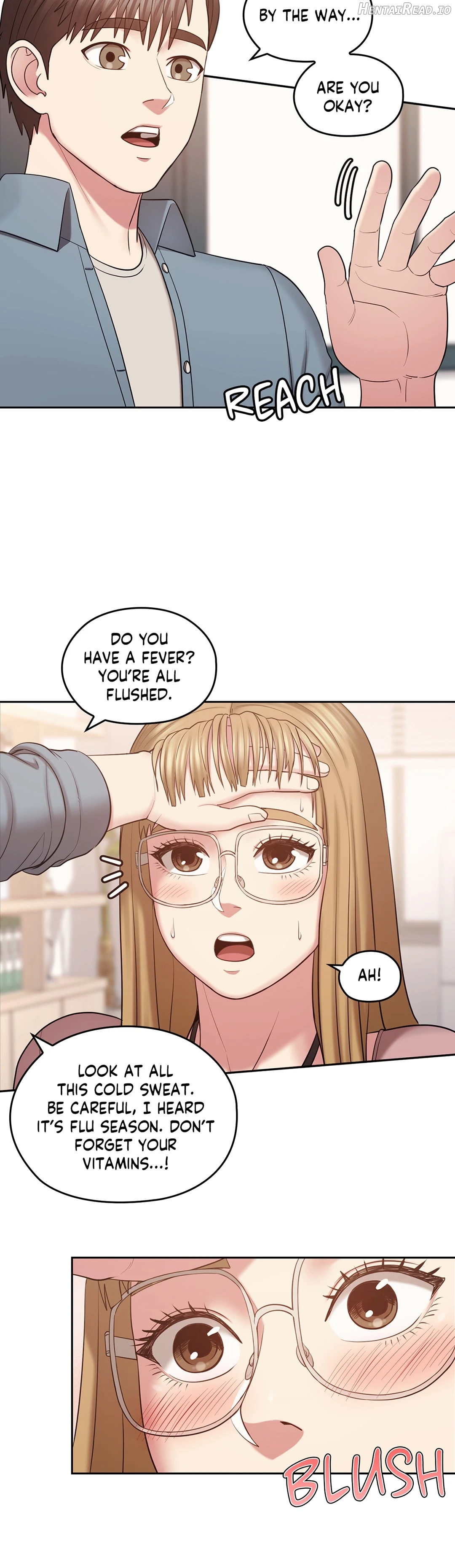 Chemistry Experiments Chapter 7 - page 21