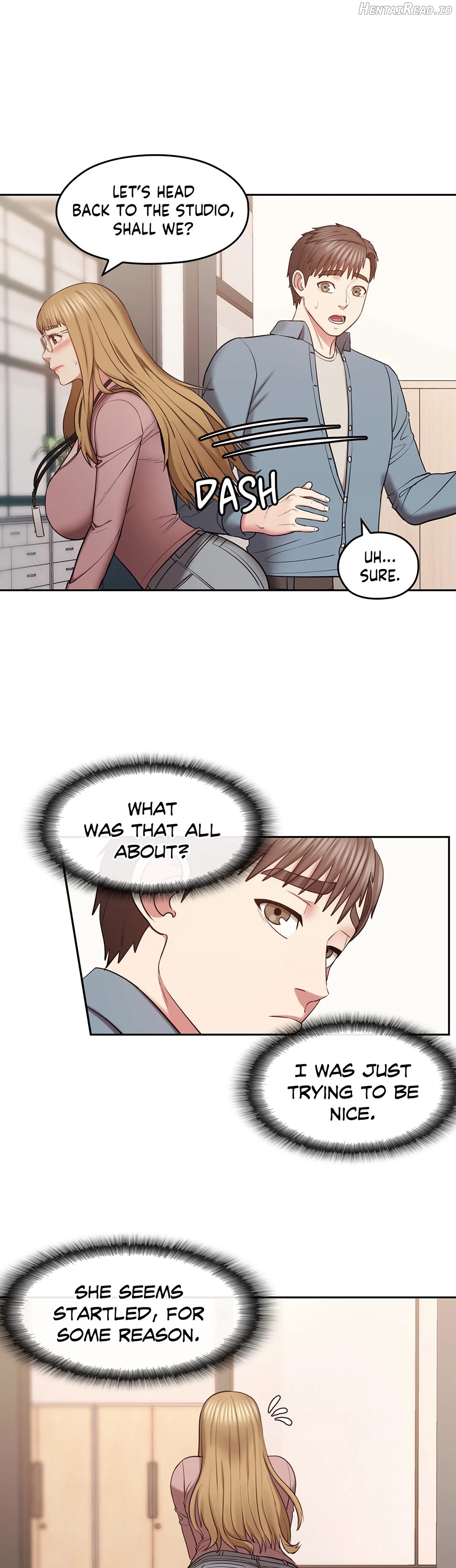 Chemistry Experiments Chapter 7 - page 22