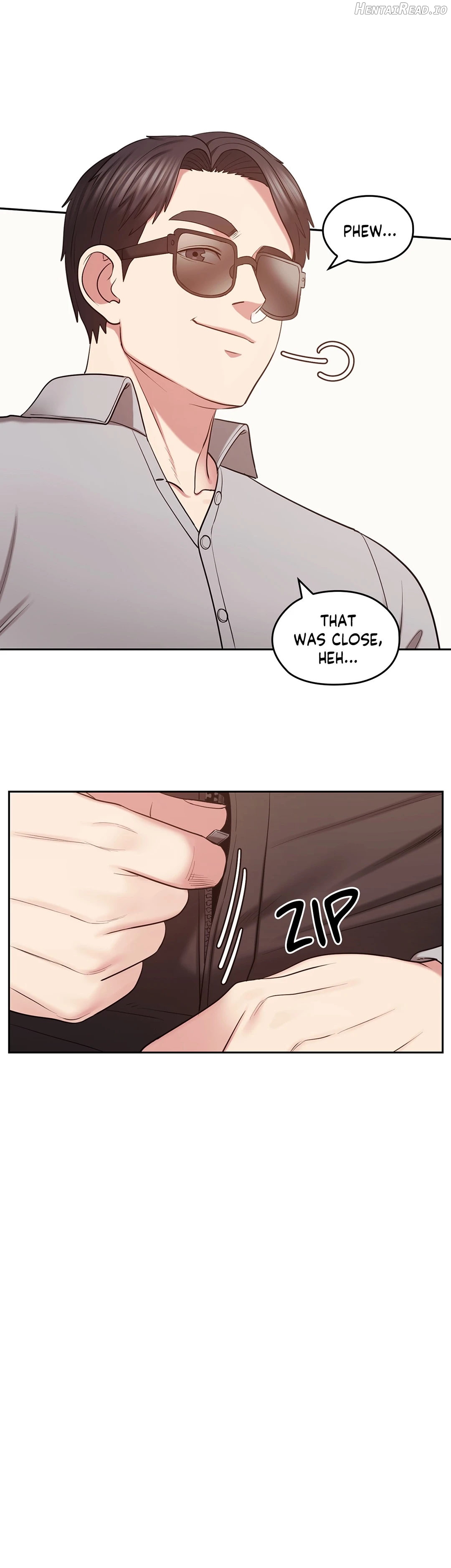 Chemistry Experiments Chapter 7 - page 24