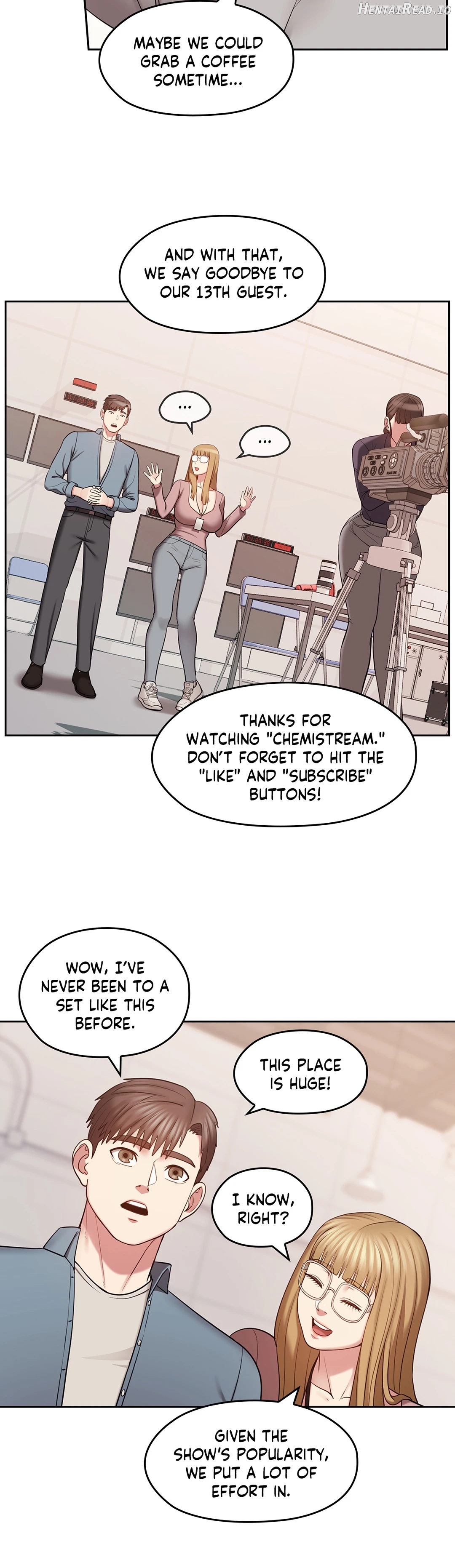Chemistry Experiments Chapter 7 - page 27