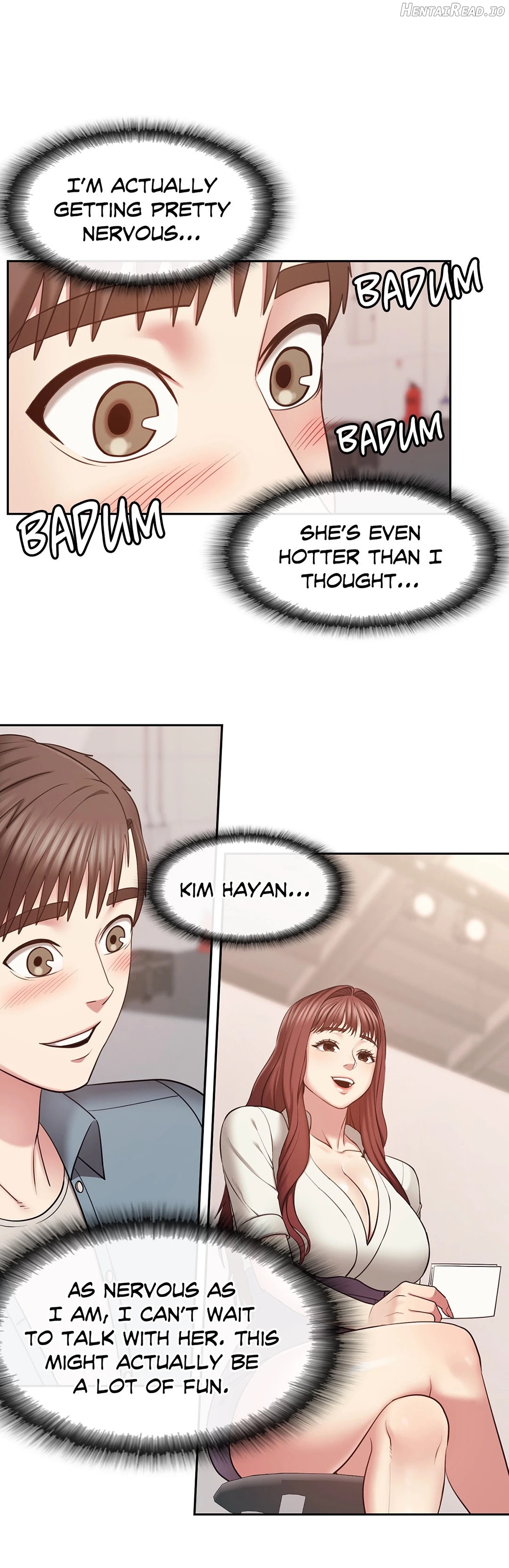 Chemistry Experiments Chapter 7 - page 28