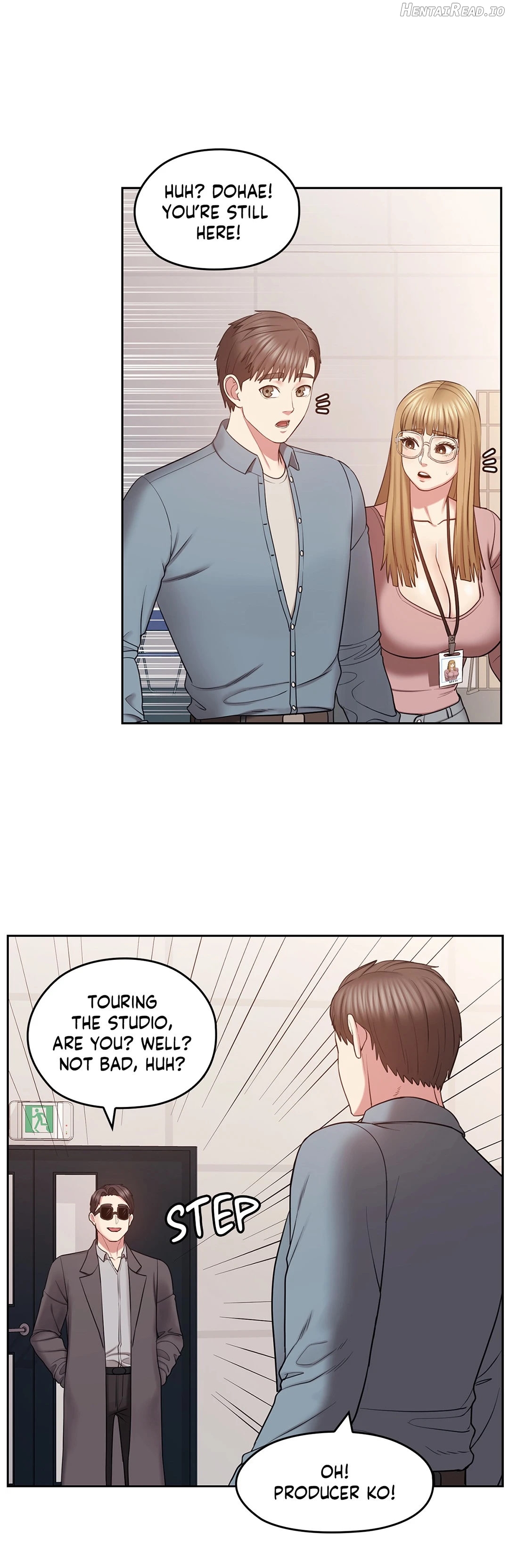 Chemistry Experiments Chapter 7 - page 29