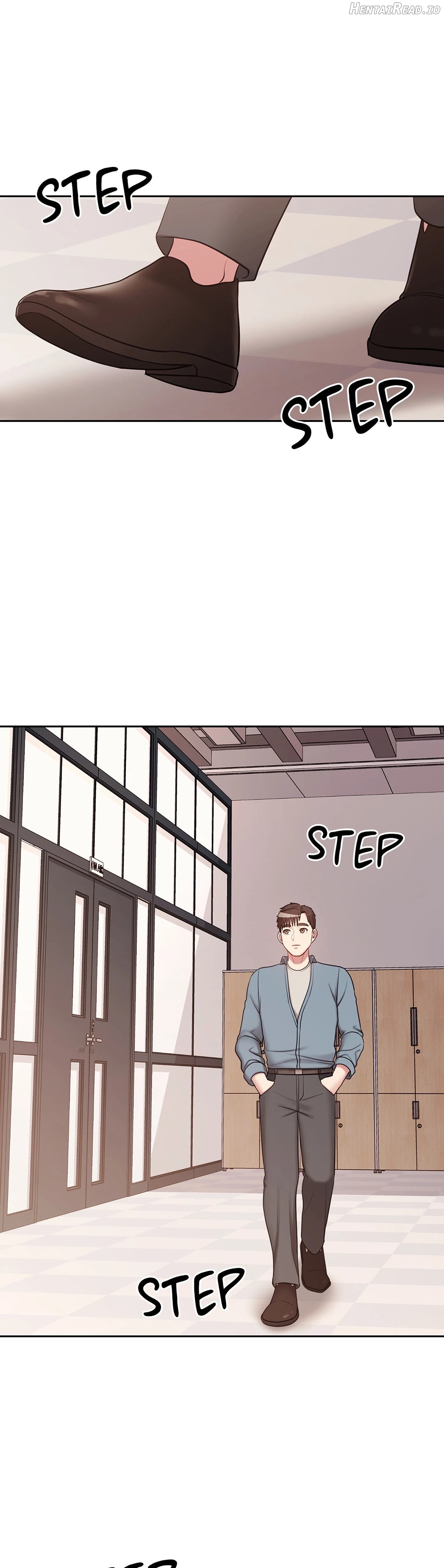 Chemistry Experiments Chapter 7 - page 3