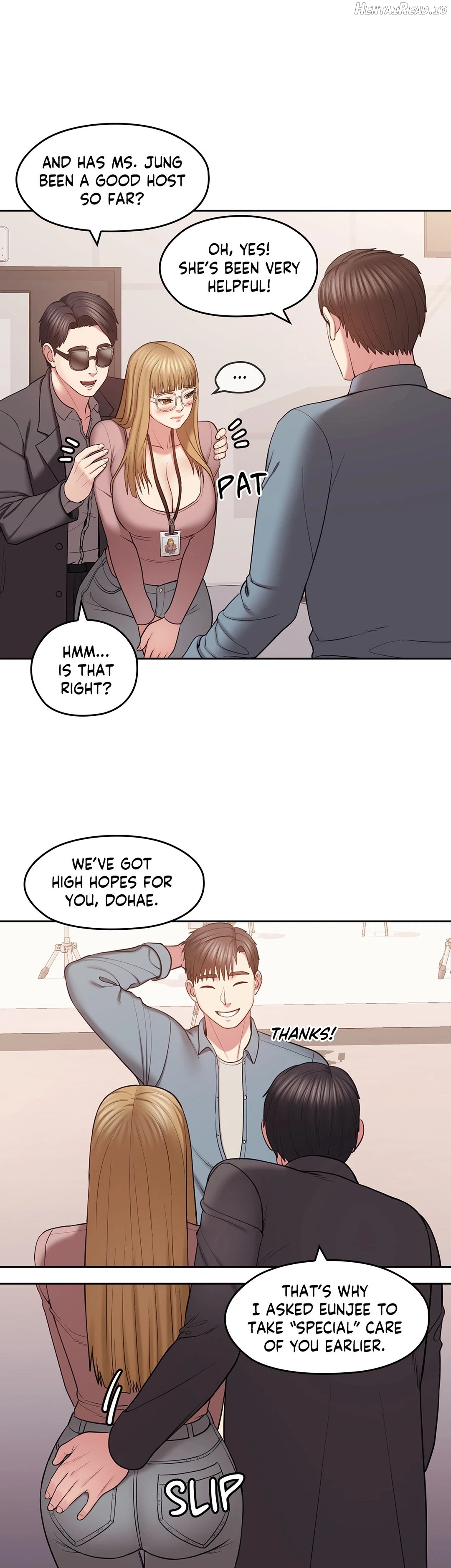Chemistry Experiments Chapter 7 - page 30