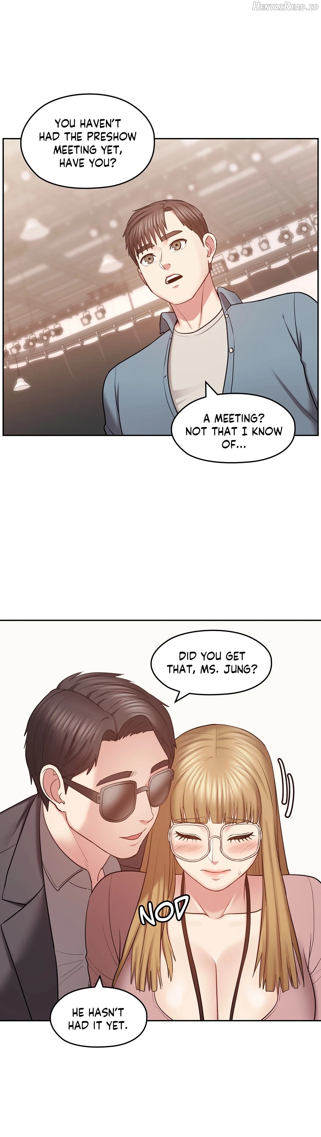 Chemistry Experiments Chapter 7 - page 32