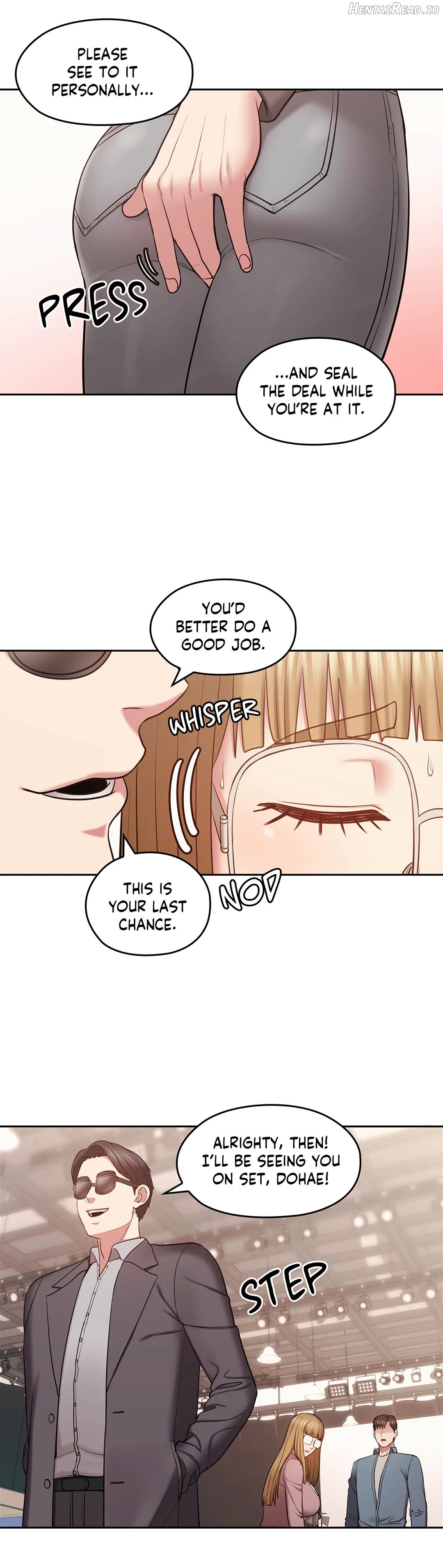 Chemistry Experiments Chapter 7 - page 33