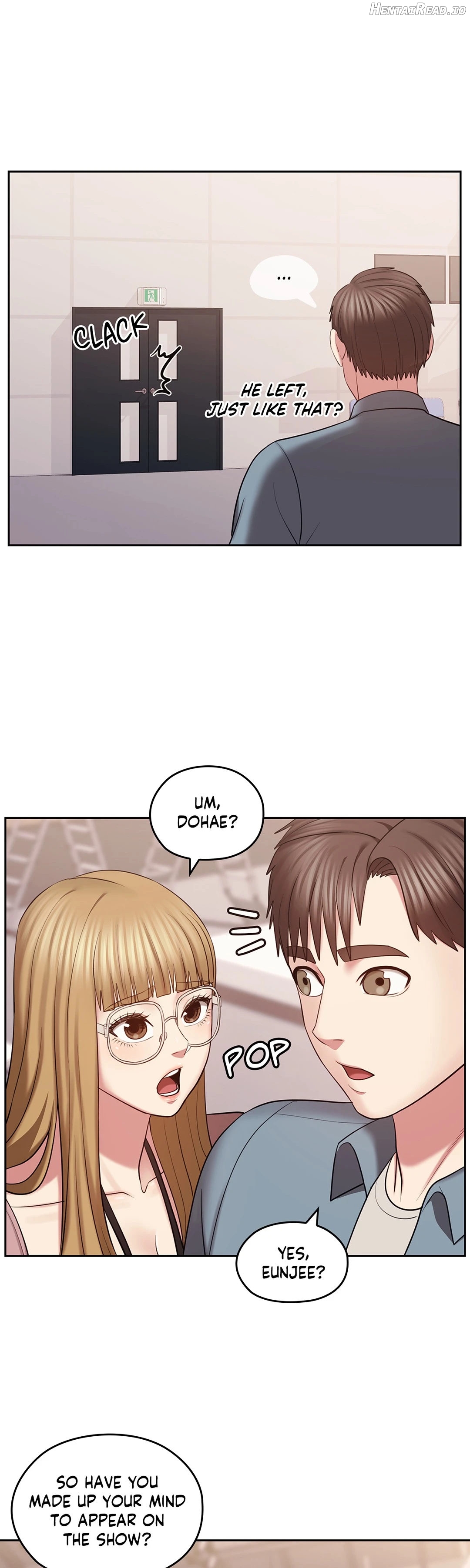 Chemistry Experiments Chapter 7 - page 34