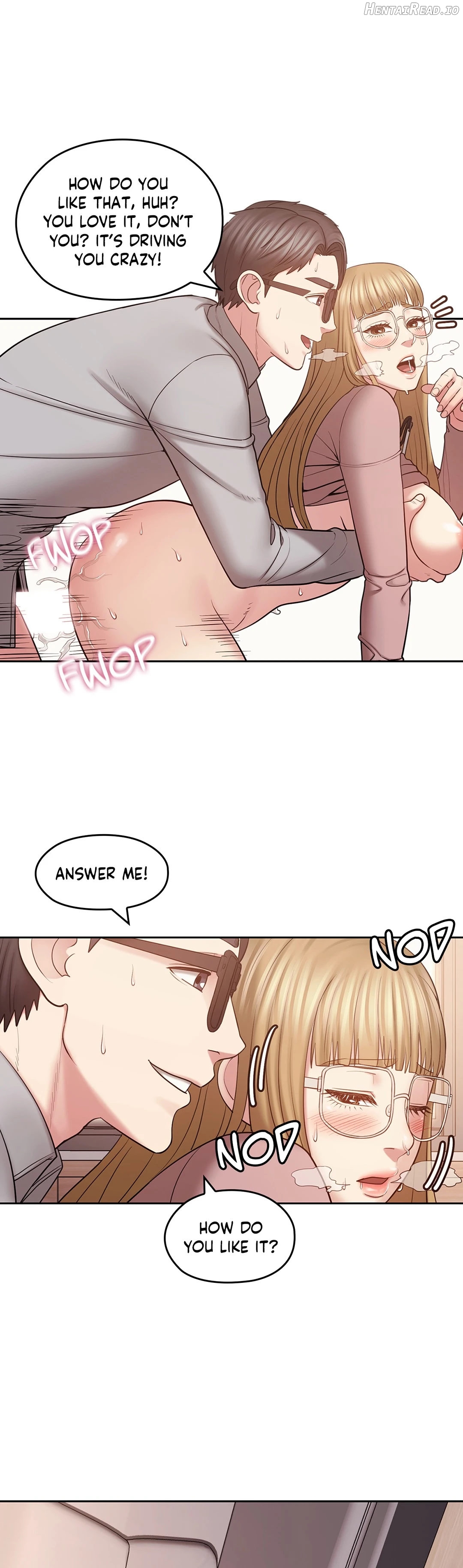 Chemistry Experiments Chapter 7 - page 7
