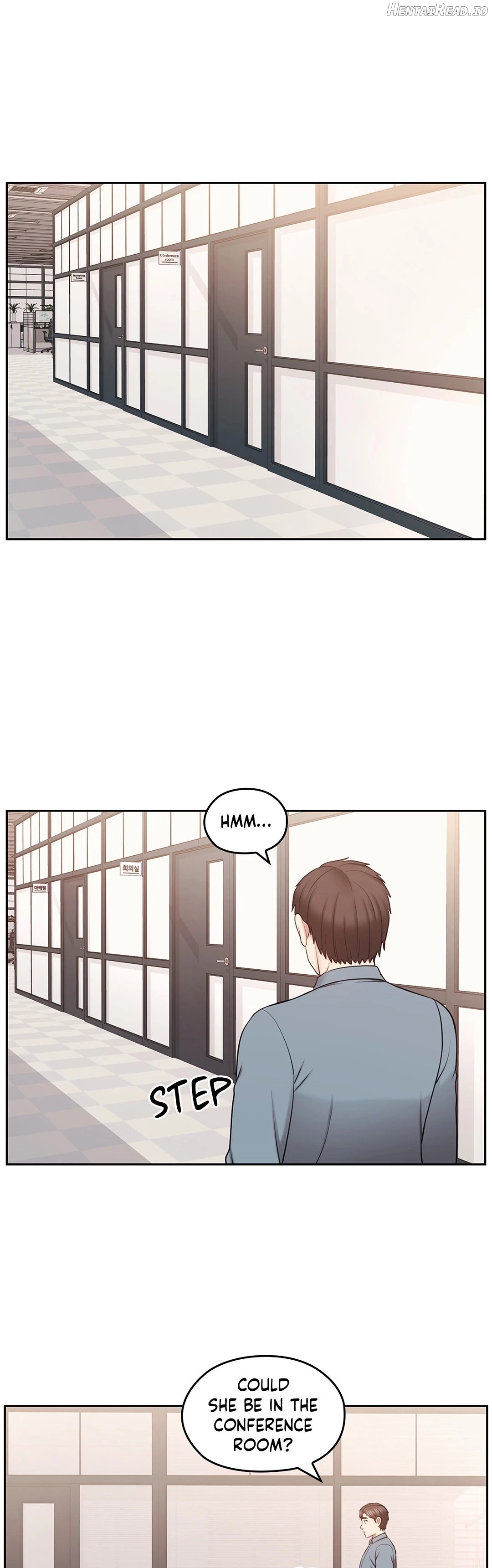 Chemistry Experiments Chapter 7 - page 9